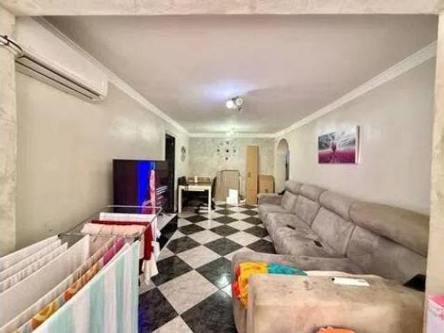 Piso en venta en Palma-Palmilla, Málaga-Costa del Sol