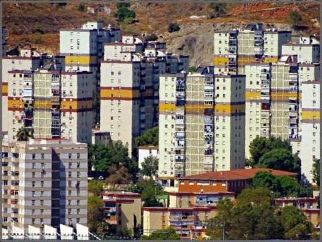 Piso en venta en Palma-Palmilla, Málaga-Costa del Sol