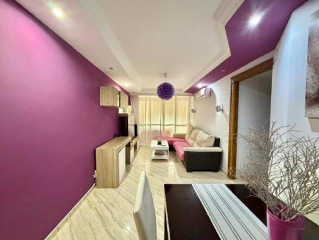 Piso en venta en Palma-Palmilla, Málaga-Costa del Sol