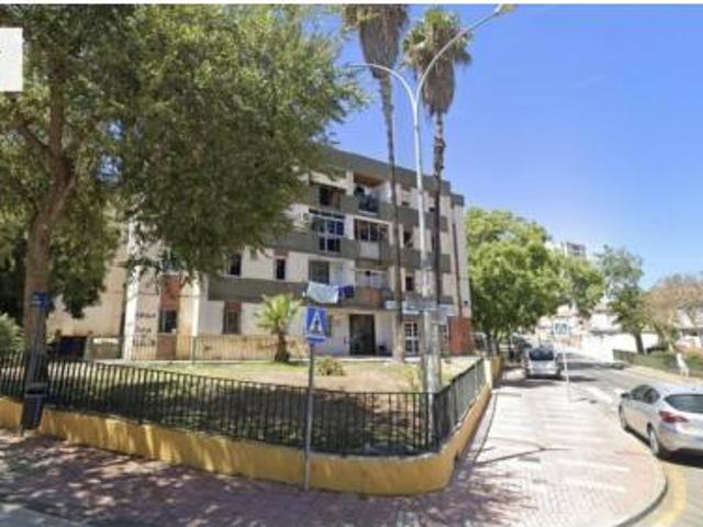 Piso en venta en Palma-Palmilla, Málaga-Costa del Sol