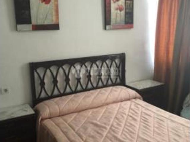 Piso en venta en Palma-Palmilla, Málaga-Costa del Sol