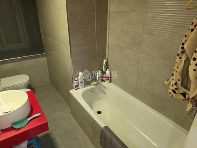 Piso en venta en Palma-Palmilla, Málaga-Costa del Sol
