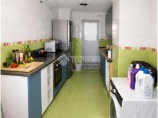 Piso en venta en Palma-Palmilla, Málaga-Costa del Sol