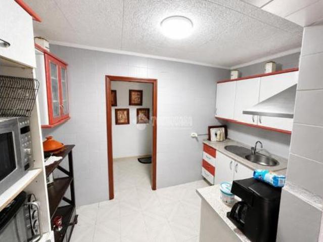 Piso en venta en Palma-Palmilla, Málaga-Costa del Sol