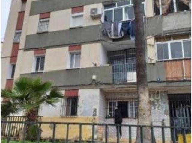 Piso en venta en Palma-Palmilla, Málaga-Costa del Sol