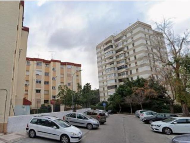 Piso en venta en Palma-Palmilla, Málaga-Costa del Sol