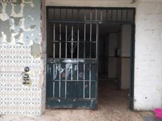 Piso en venta en Palma-Palmilla, Málaga-Costa del Sol