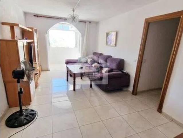 Piso en venta en Palma-Palmilla, Málaga-Costa del Sol
