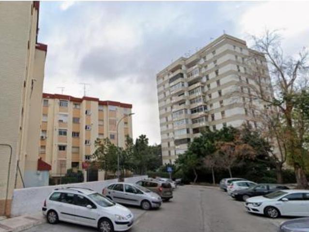 Piso en venta en Palma-Palmilla, Málaga-Costa del Sol