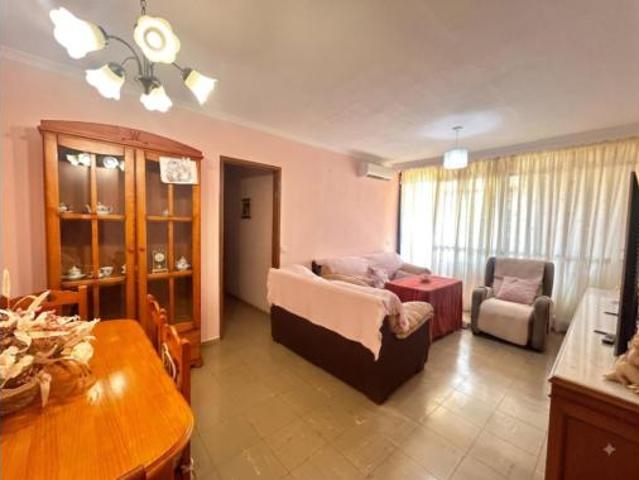 Piso en venta en Palma-Palmilla, Málaga-Costa del Sol