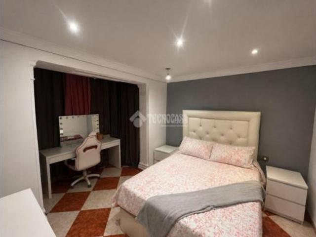 Piso en venta en Palma-Palmilla, Málaga-Costa del Sol