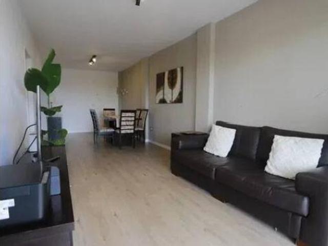 Piso en venta en Palma-Palmilla, Málaga-Costa del Sol