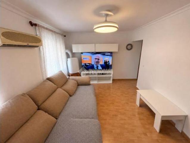 Piso en venta en Palma-Palmilla, Málaga-Costa del Sol
