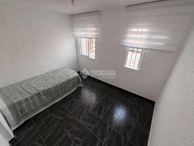 Piso en venta en Palma-Palmilla, Málaga-Costa del Sol