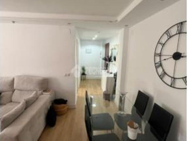 Piso en venta en Palma-Palmilla, Málaga-Costa del Sol
