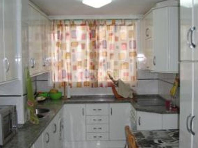 Piso en venta en Palma-Palmilla, Málaga-Costa del Sol