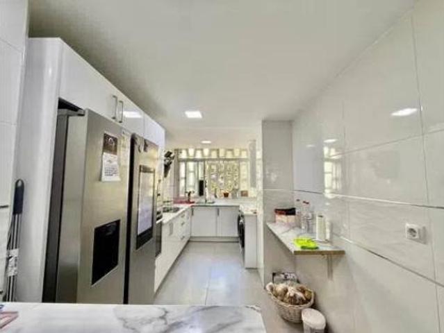 Piso en venta en Palma-Palmilla, Málaga-Costa del Sol