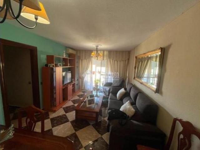Piso en venta en Palma-Palmilla, Málaga-Costa del Sol