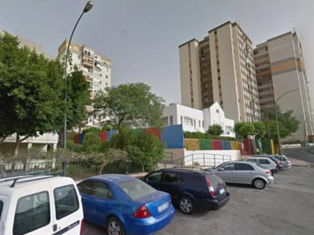 Piso en venta en Palma-Palmilla, Málaga-Costa del Sol