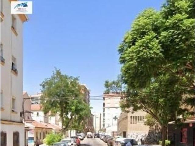 Piso en venta en Carretera de Cádiz, Málaga-Costa del Sol