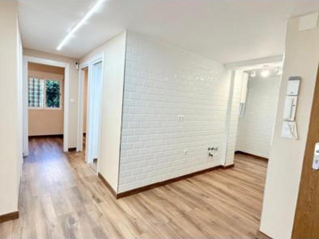 Piso en venta en Carretera de Cádiz, Málaga-Costa del Sol