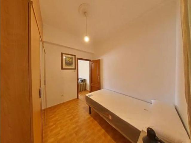 Piso en venta en Carretera de Cádiz, Málaga-Costa del Sol