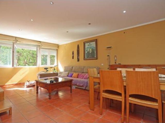 Piso en venta en Carretera de Cádiz, Málaga-Costa del Sol