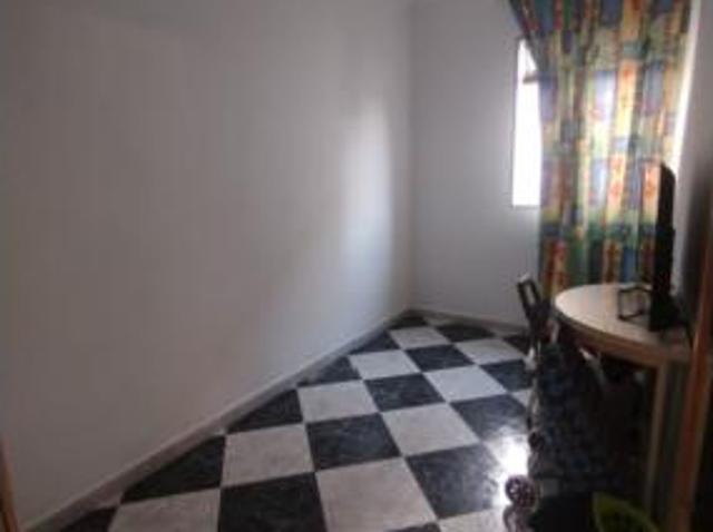 Piso en venta en Carretera de Cádiz, Málaga-Costa del Sol