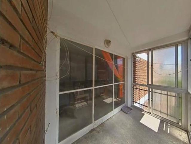 Piso en venta en Carretera de Cádiz, Málaga-Costa del Sol