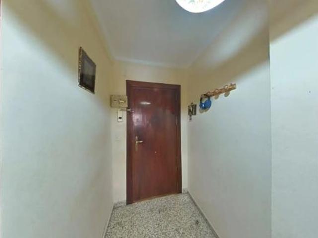 Piso en venta en Carretera de Cádiz, Málaga-Costa del Sol