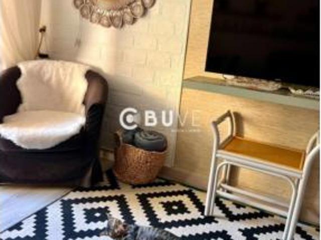 Piso en venta en Carretera de Cádiz, Málaga-Costa del Sol