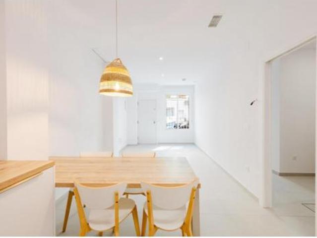 Piso en venta en Carretera de Cádiz, Málaga-Costa del Sol