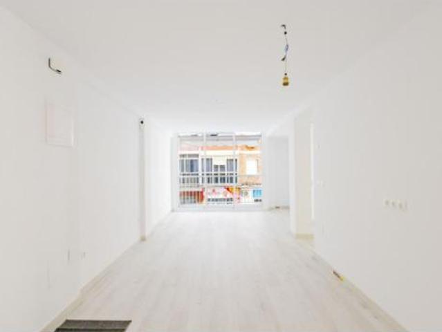 Piso en venta en Carretera de Cádiz, Málaga-Costa del Sol
