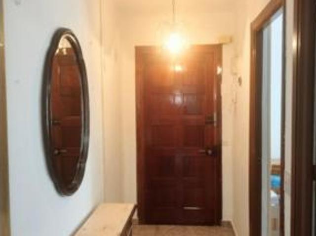Piso en venta en Carretera de Cádiz, Málaga-Costa del Sol