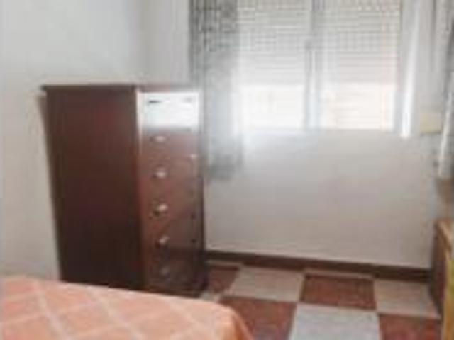Piso en venta en Carretera de Cádiz, Málaga-Costa del Sol