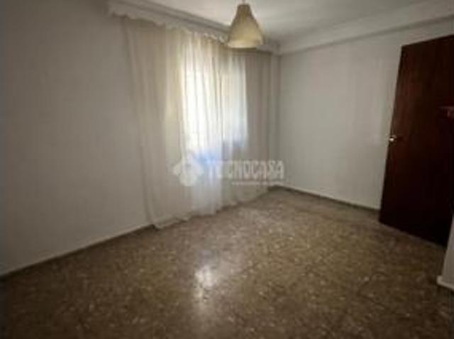 Piso en venta en Carretera de Cádiz, Málaga-Costa del Sol