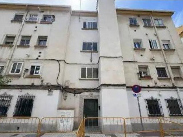 Piso en venta en Carretera de Cádiz, Málaga-Costa del Sol