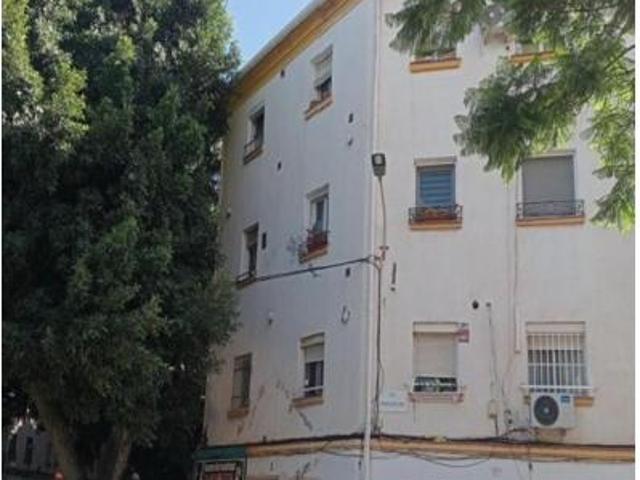 Piso en venta en Carretera de Cádiz, Málaga-Costa del Sol