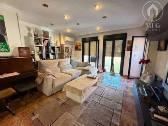 Piso en venta en Carretera de Cádiz, Málaga-Costa del Sol