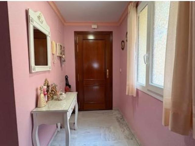 Piso en venta en Carretera de Cádiz, Málaga-Costa del Sol