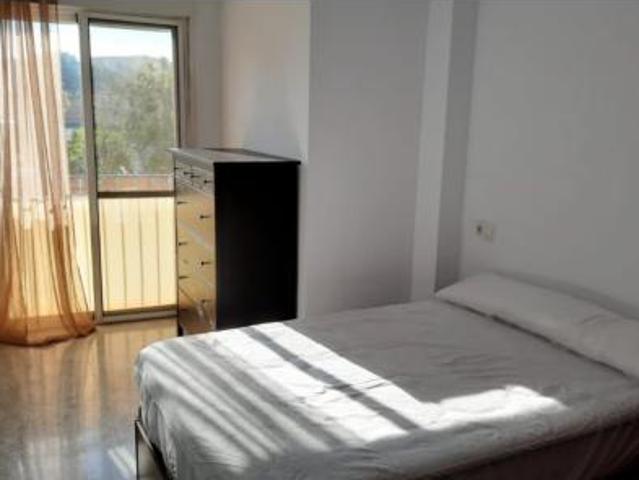 Piso en venta en Carretera de Cádiz, Málaga-Costa del Sol