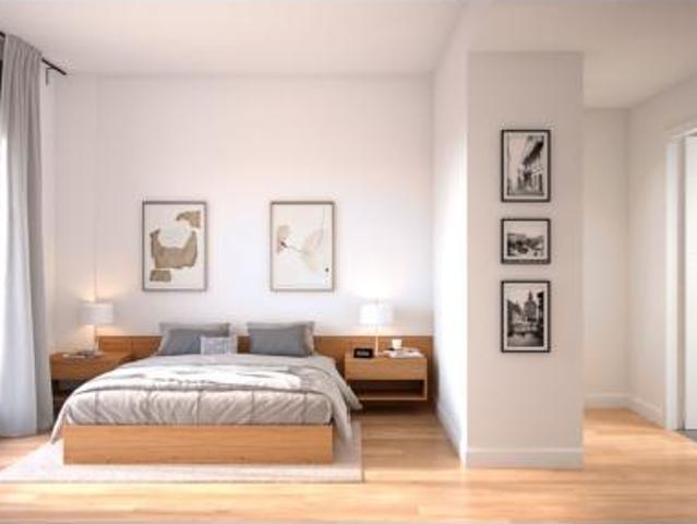 Piso en venta en Cruz de Humilladero, Málaga-Costa del Sol