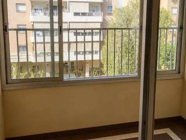 Piso en venta en Carretera de Cádiz, Málaga-Costa del Sol