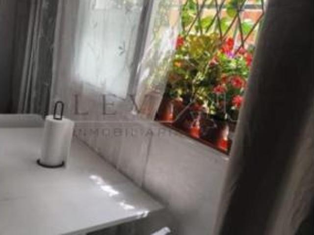 Piso en venta en Bailén-Miraflores, Málaga-Costa del Sol