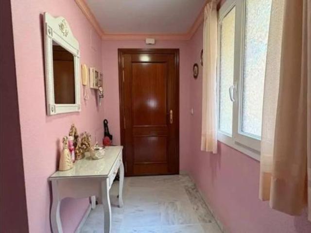 Piso en venta en Carretera de Cádiz, Málaga-Costa del Sol