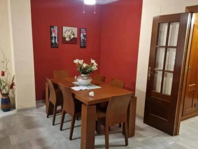 Piso en venta en Bailén-Miraflores, Málaga-Costa del Sol