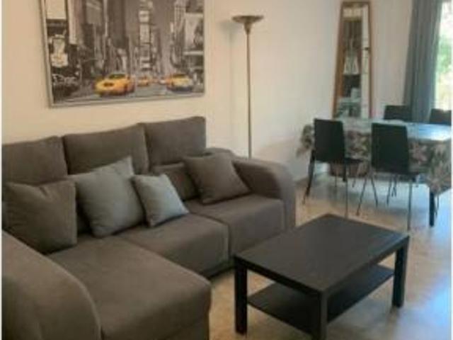 Piso en venta en Teatinos-Universidad, Málaga-Costa del Sol
