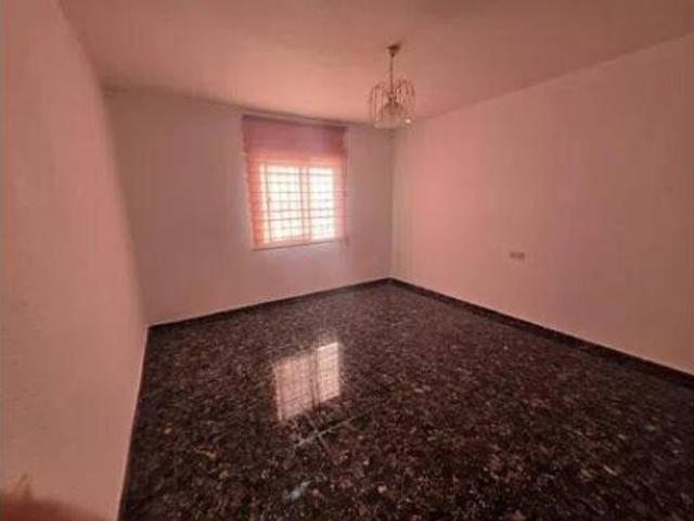 Piso en venta en Puerto de la Torre, Málaga-Costa del Sol