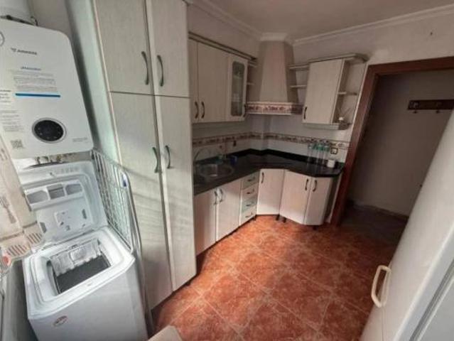 Piso en venta en Palma-Palmilla, Málaga-Costa del Sol