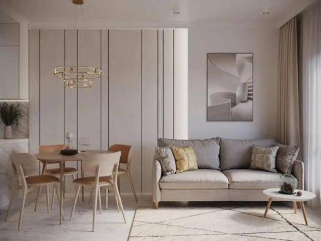 Piso en venta en Cruz de Humilladero, Málaga-Costa del Sol